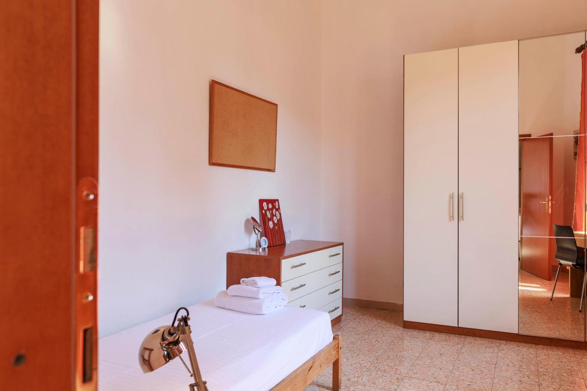 Faenza Huge * Florenz